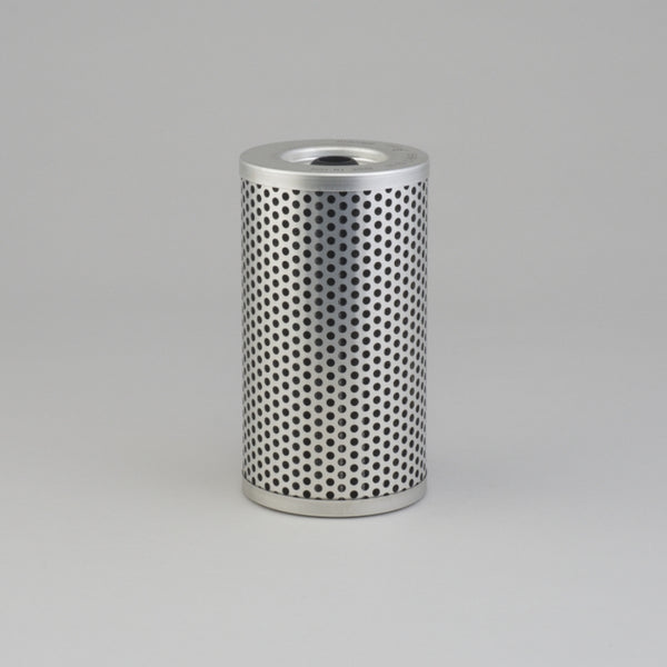 Hydraulic Filter P162368