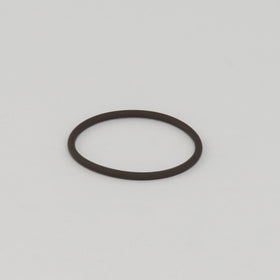 Engine Oil Filter Element O-Ring P164050