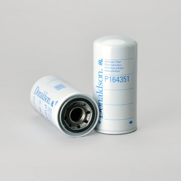 Hydraulic Filter P164351
