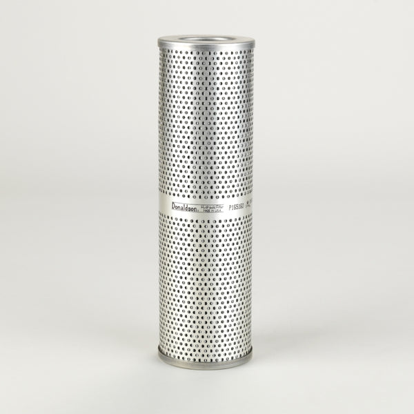 Hydraulic Filter P165160