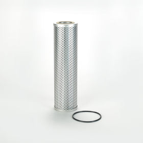 HYDRAULIC FILTER, CARTRIDGE P166246