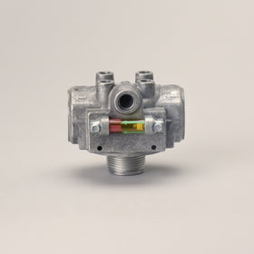 Engine Cylinder Head Assembly P166387