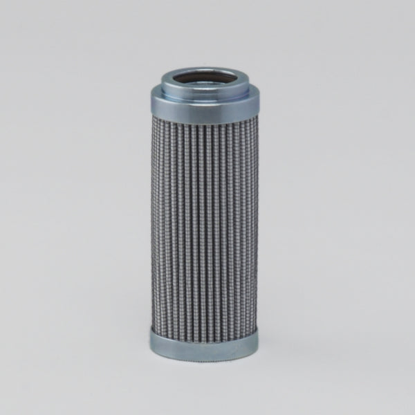 Hydraulic Filter P580831