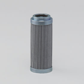 Hydraulic Filter P580832