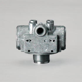 Engine Cylinder Head Assembly P164667