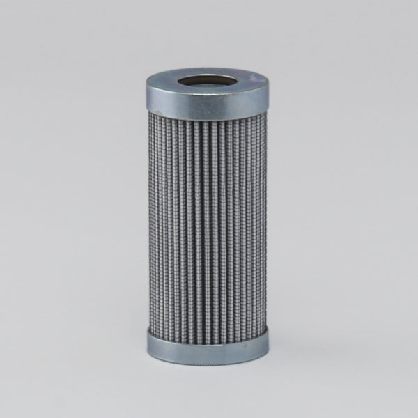 HYDRAULIC FILTER, CARTRIDGE P167270