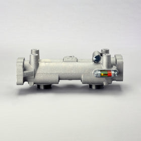 Engine Cylinder Head Assembly P167296