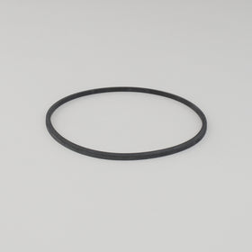 Engine Oil Filter Gasket P167574