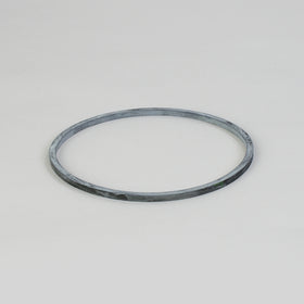 Engine Oil Filter Gasket P167575