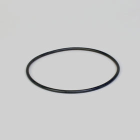 Engine Oil Filter Gasket P167576