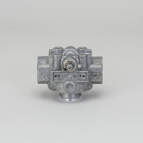 Engine Cylinder Head Assembly P167621