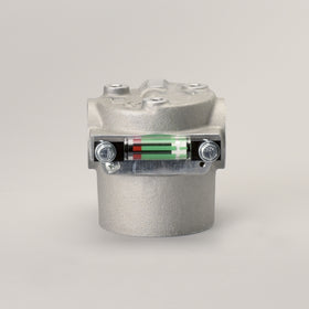 Engine Cylinder Head Assembly P167730