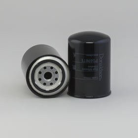 Engine Oil Filter P169071