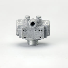 Engine Cylinder Head Assembly P169317