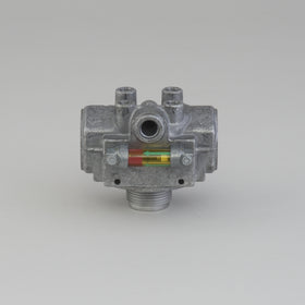 Engine Cylinder Head Assembly P169320