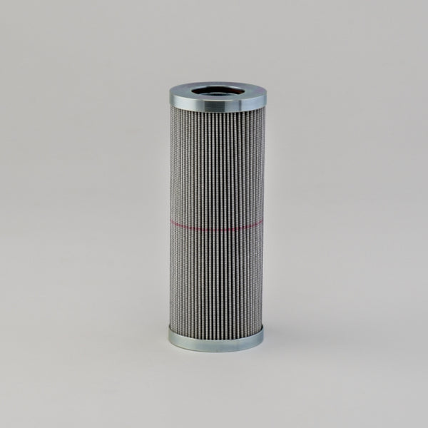 Hydraulic Filter P169424