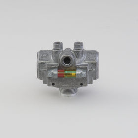 Engine Cylinder Head Assembly P169755