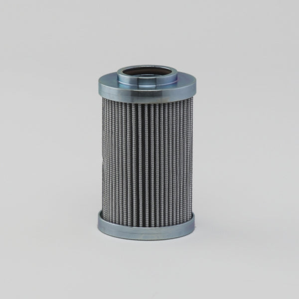 Hydraulic Filter P574840