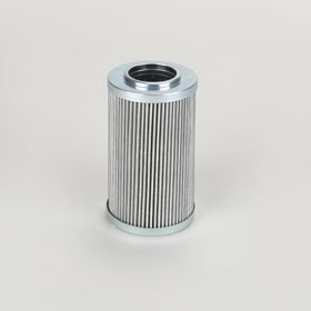 HYDRAULIC FILTER, CARTRIDGE P170609