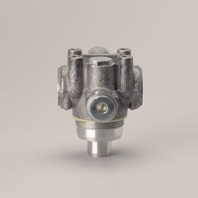 Engine Cylinder Head Assembly P170773