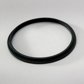 Engine Oil Filter Gasket P170894