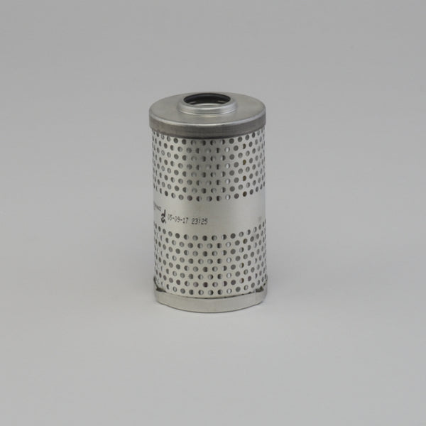 Hydraulic Filter P171310