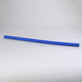 Coolant Hose P171374