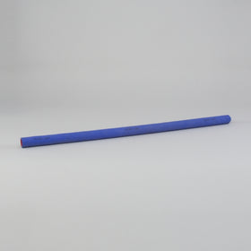 Coolant Hose P171375