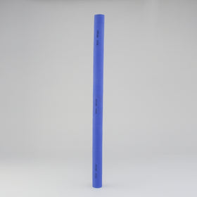 Coolant Hose P171380