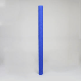 Coolant Hose P171381