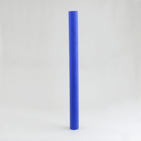 Coolant Hose P171383