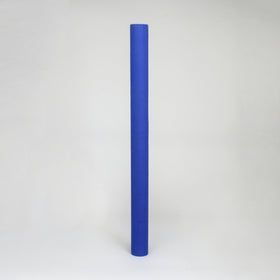 Coolant Hose P171384