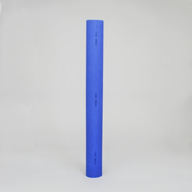 Coolant Hose P171388