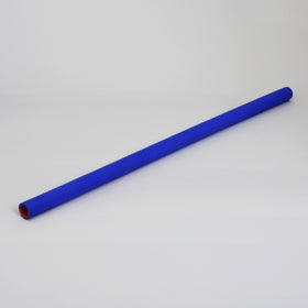 Coolant Hose P171390