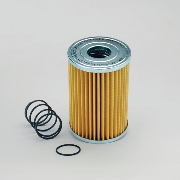 Hydraulic Filter P171557