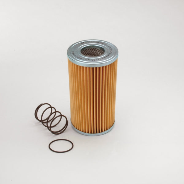 Hydraulic Filter P171576