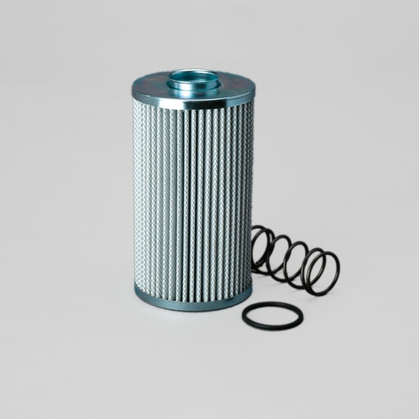 Hydraulic Filter P171592