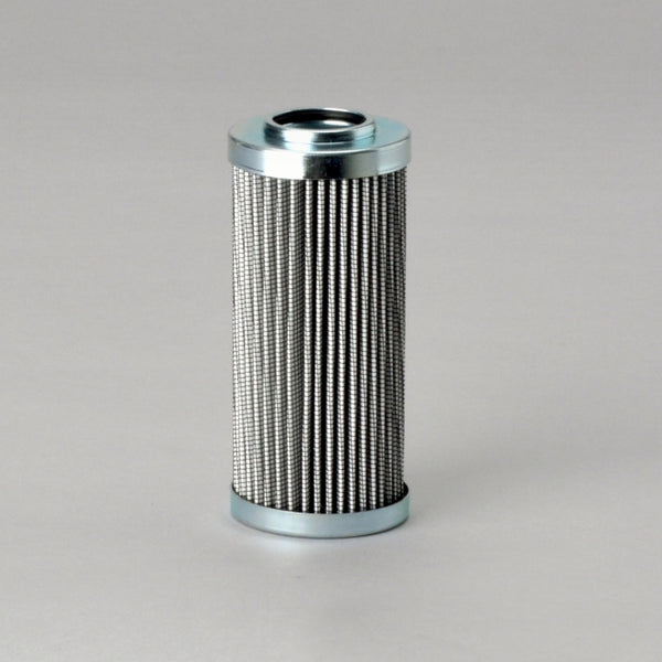 Hydraulic Filter P171735