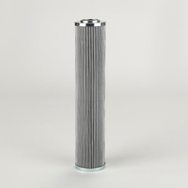 Hydraulic Filter P171746