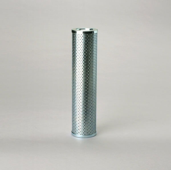 Hydraulic Filter P171825