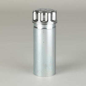 Engine Crankcase Breather Element P171860