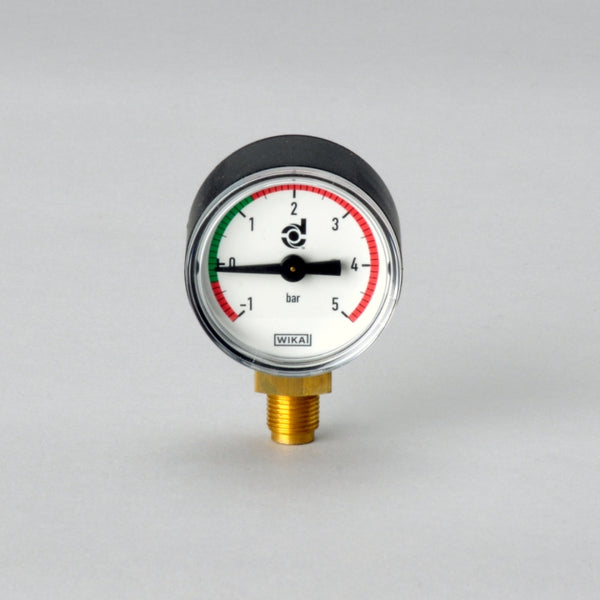 PRESSURE GAUGE P171953