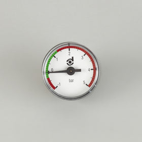 PRESSURE GAUGE P171956