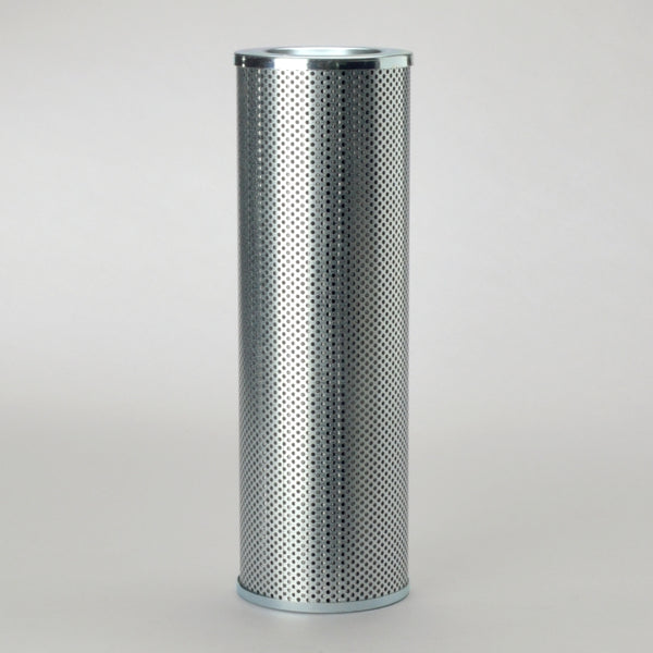 Hydraulic Filter P173096