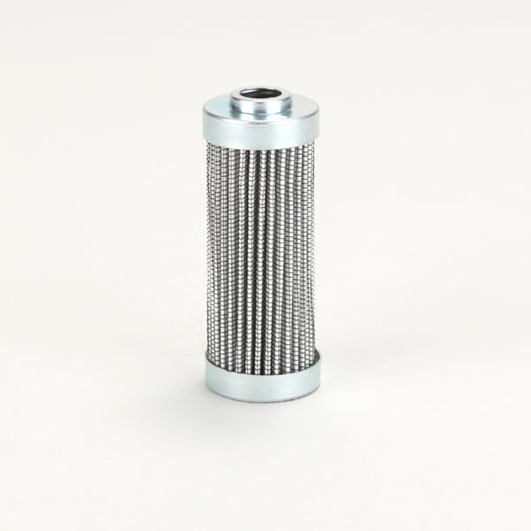 HYDRAULIC FILTER, CARTRIDGE P173187