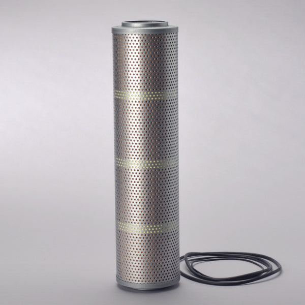 Hydraulic Filter P173207