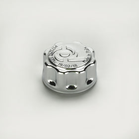 Engine Crankcase Breather Element P173292