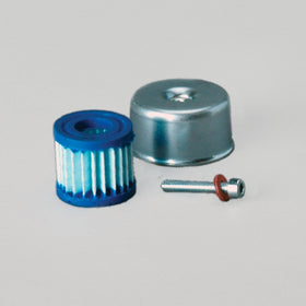 Engine Crankcase Breather Element P173330