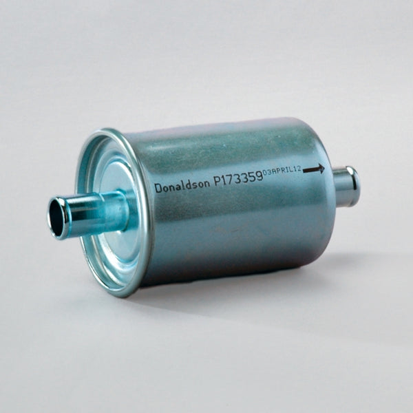 Hydraulic Filter P173359