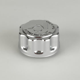 Engine Crankcase Breather Element P173364